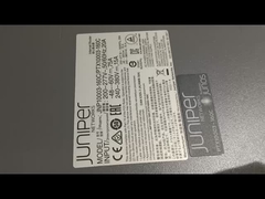 Le nombre de points de contrôle est le suivant: