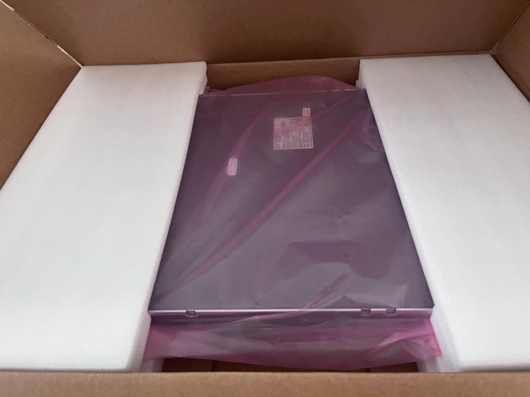 QFX5200-32C-AFO Juniper Products 10/100/1000Mbps Transmission Rate